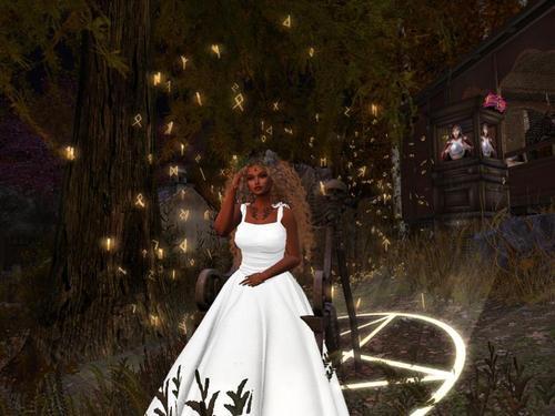 Web 6337dc704ad13322868ffe76