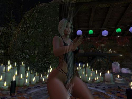 Web 6337de9f7e021704d28d2fa0