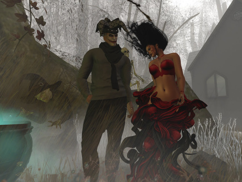 Web 635eb2cd97ccef0e6bc15556