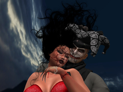 Web 635eb5ae758fc054423acbe9