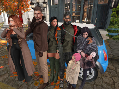 Web 6366beb9a02cd7747f650e5c