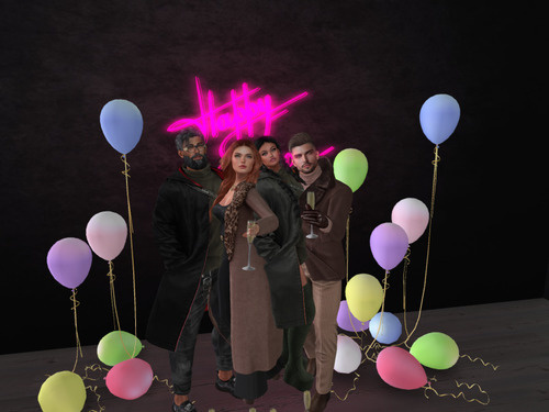 Web 6366c784a02cd70a06650e5c