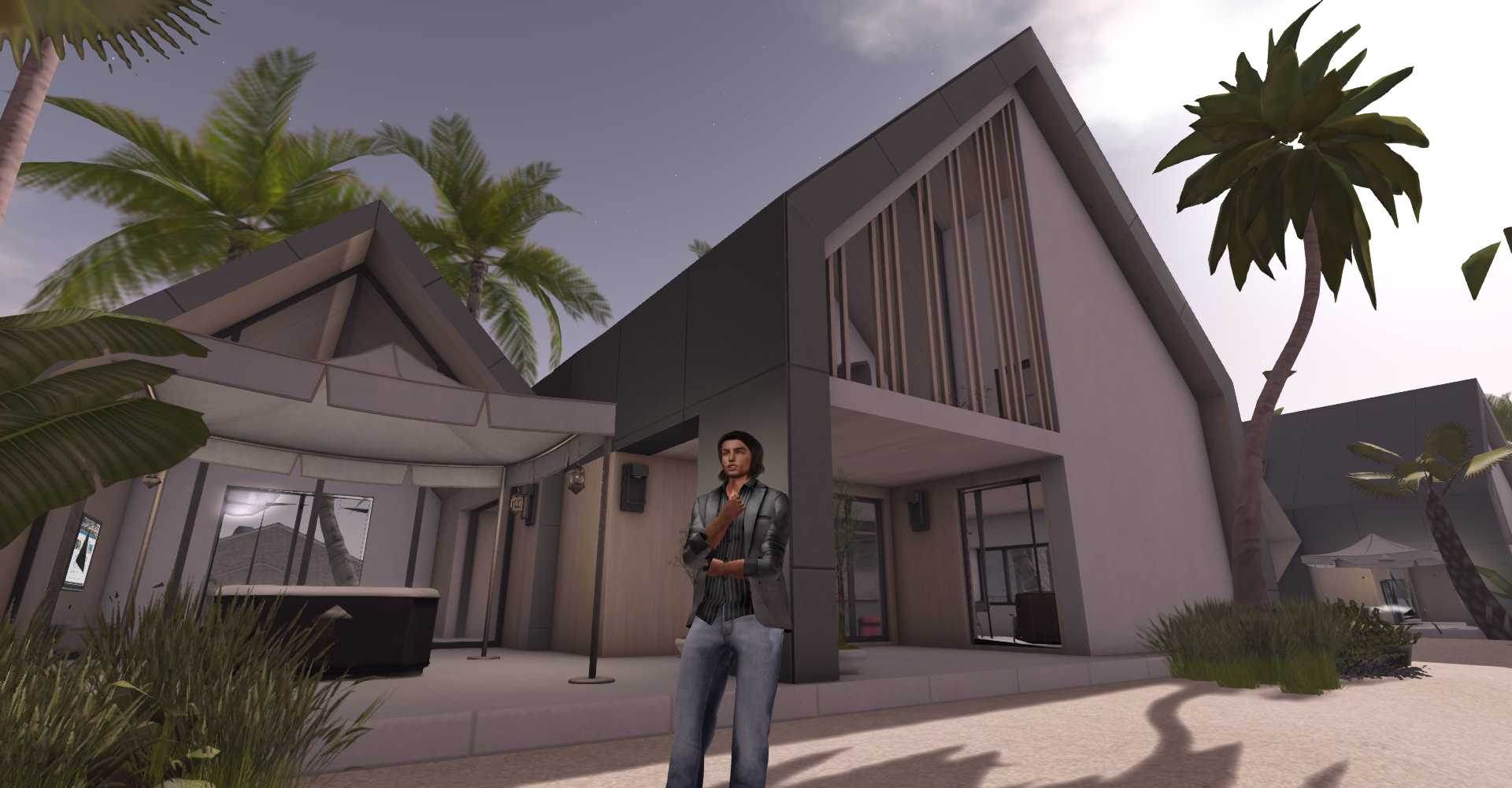 Original 6313a4889629294ffa4c3295