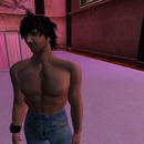 Thumb 510a844f02f1693dbc000001