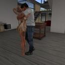 Thumb 5bd6af54d774f8402a000001