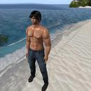 Thumb 5c8baacb73ed175ecf000001