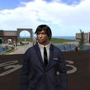 Thumb 5c8e5ebad774f80f5e000001