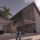 Thumb 6313a4889629294ffa4c3295