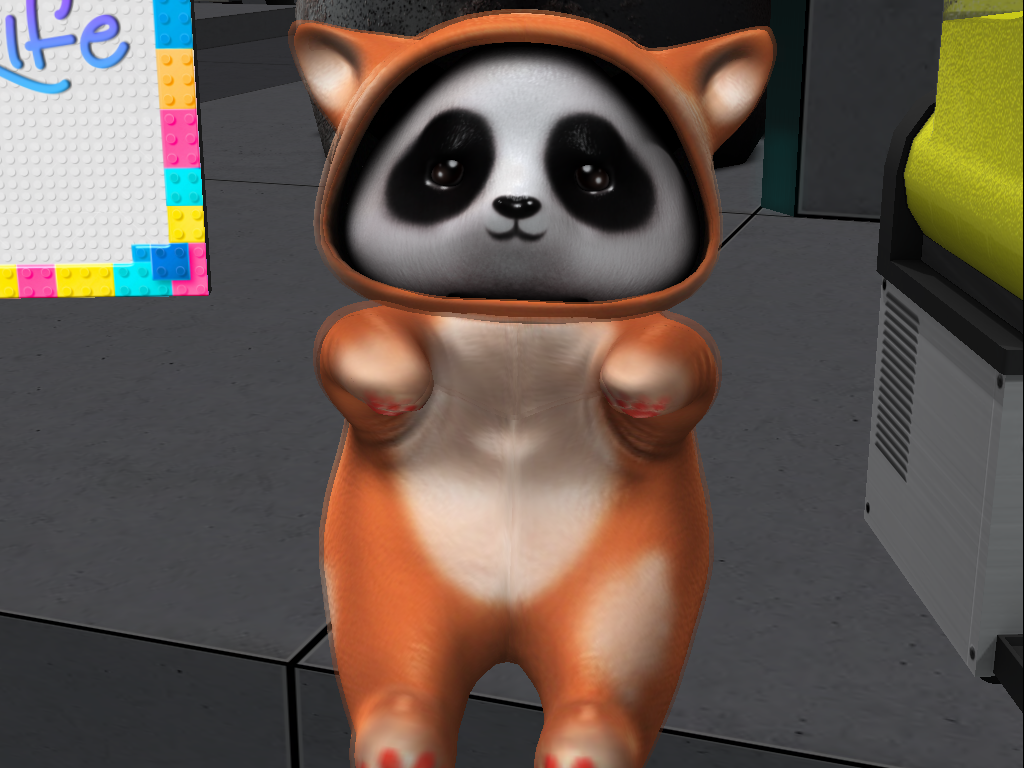 Original 5ed908c1289dd21832e7d9da