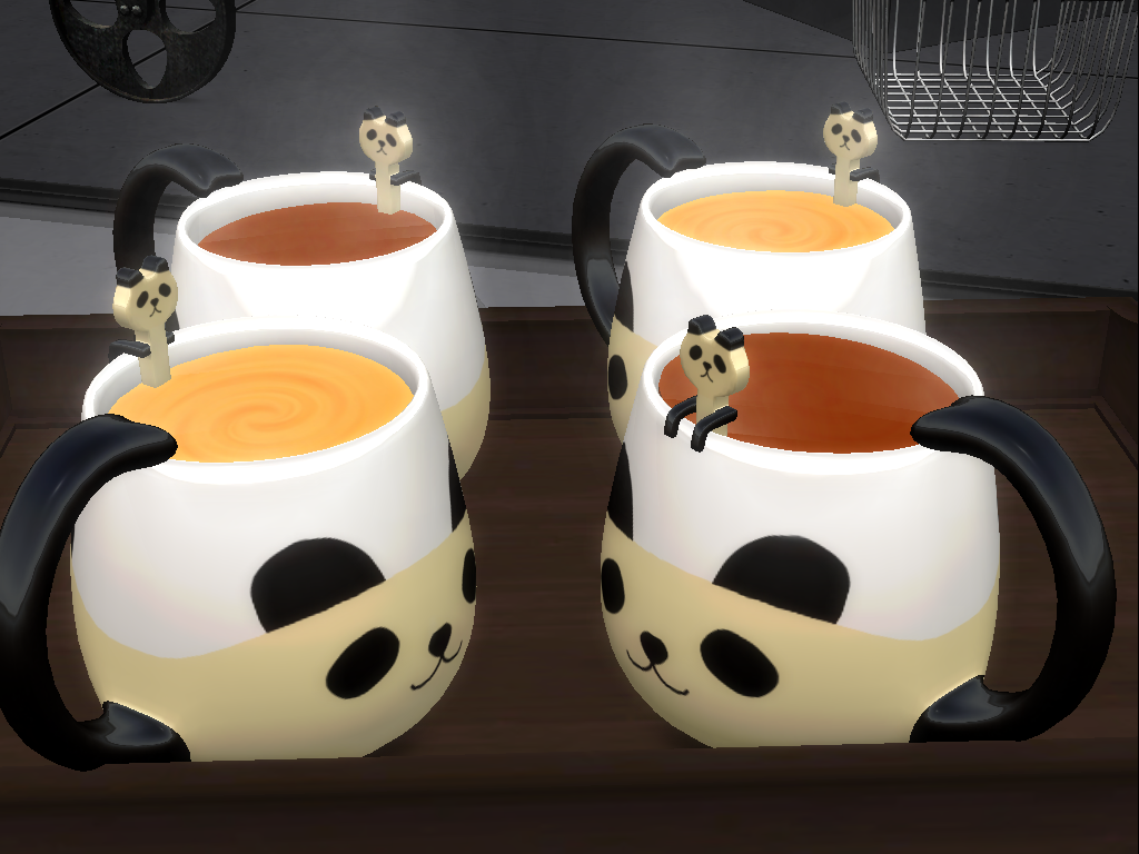 Original 5ed9091373ed177c37f3fecf