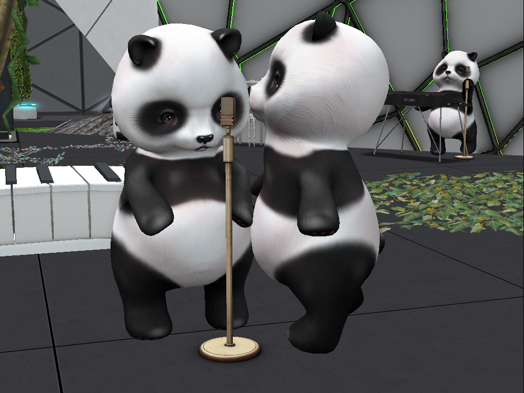 Original 5ed9096b73ed17019d8d5078