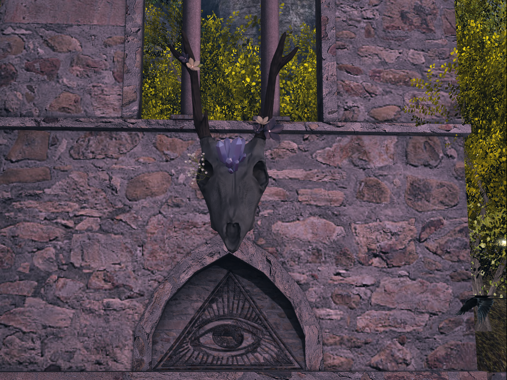 Original 5ee42ad9d774f81768f2b792