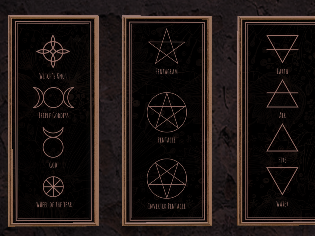 Original 5ee42f3d73ed172f2dfdbcb2