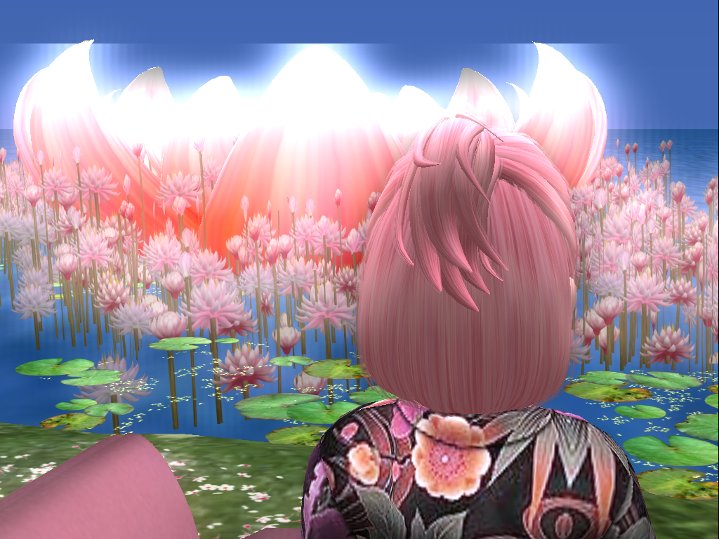 Original 5f28b8cf289dd27c0233d1c9