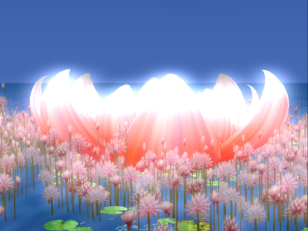 Original 5f28b9ce289dd203e95834dd