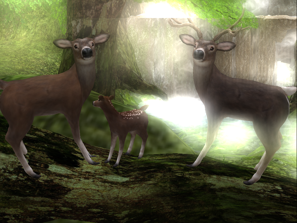 Original 5f28bcd173ed1722f8500937