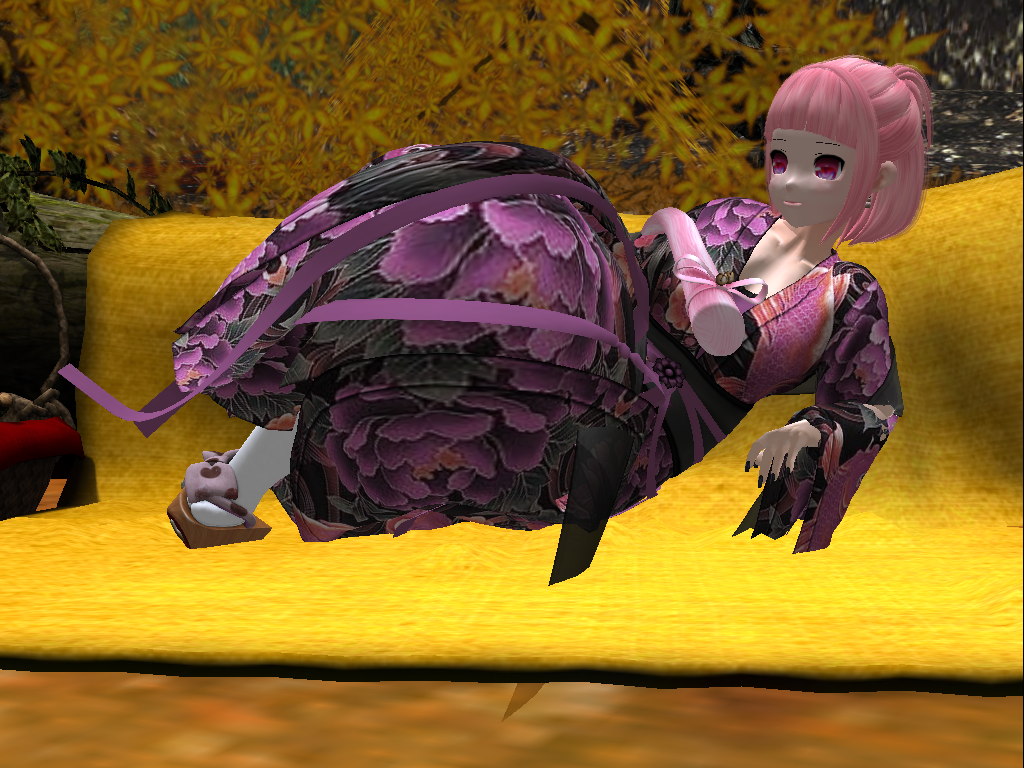 Original 5f28be19d9859c51419e165c