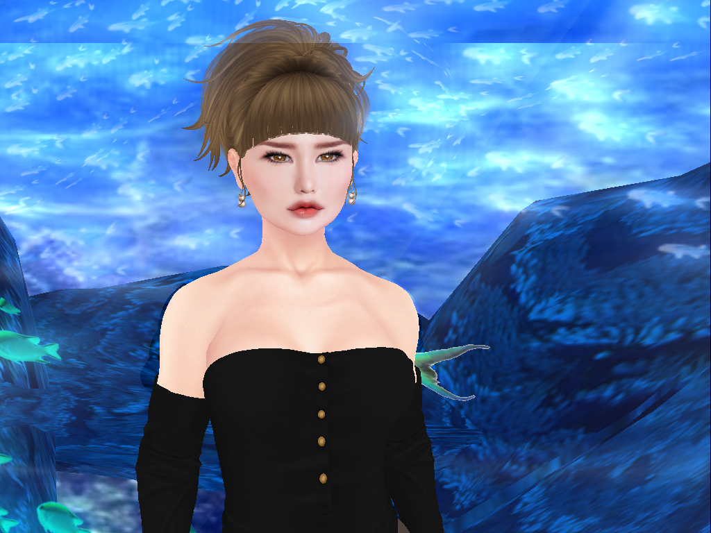 Original 5f35eeacd774f802104a4aaa