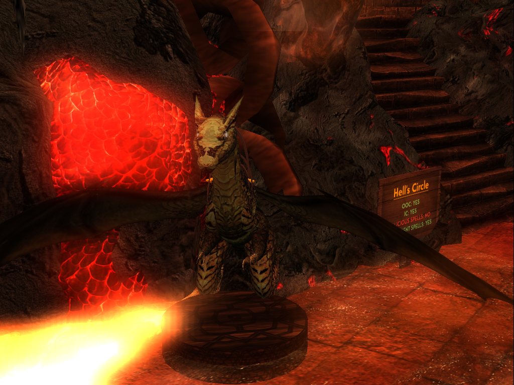 Original 5f390cbf289dd2400f5834dd