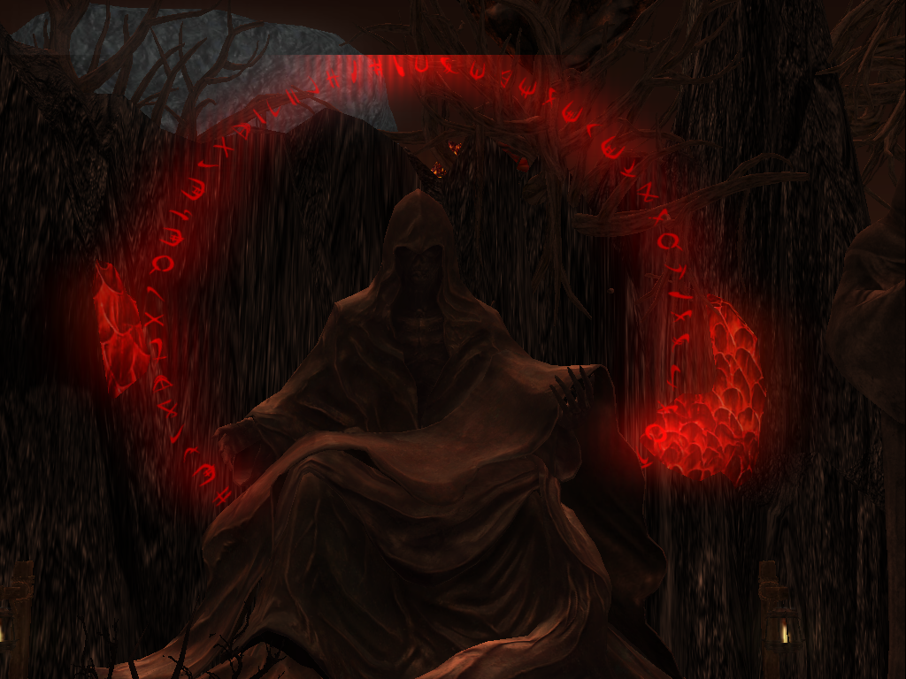 Original 5f390d72289dd2449633d1c9