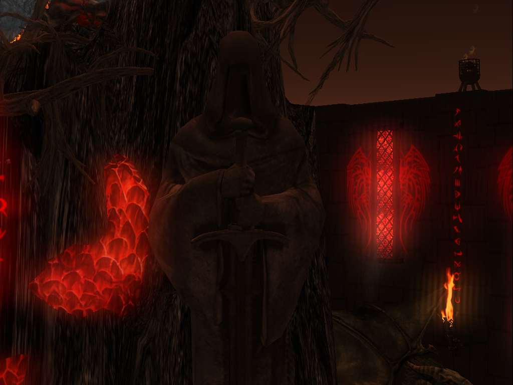 Original 5f390d86d9859c761fc29abb