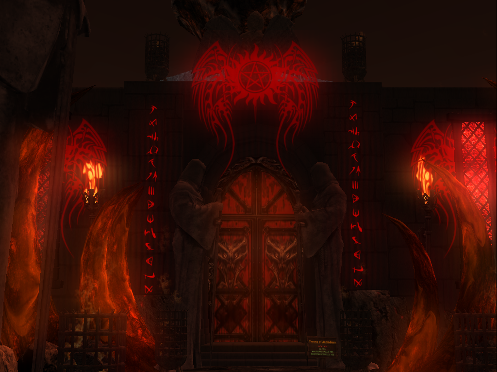 Original 5f390dd073ed175121492d51