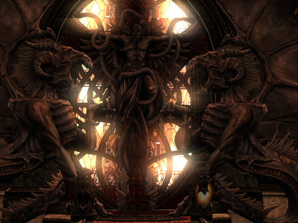 Original 5f390dfbd9859c79fc7ce5a6