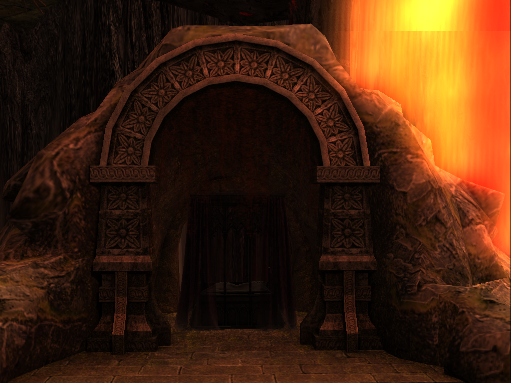 Original 5f390e42289dd24c3337d98c