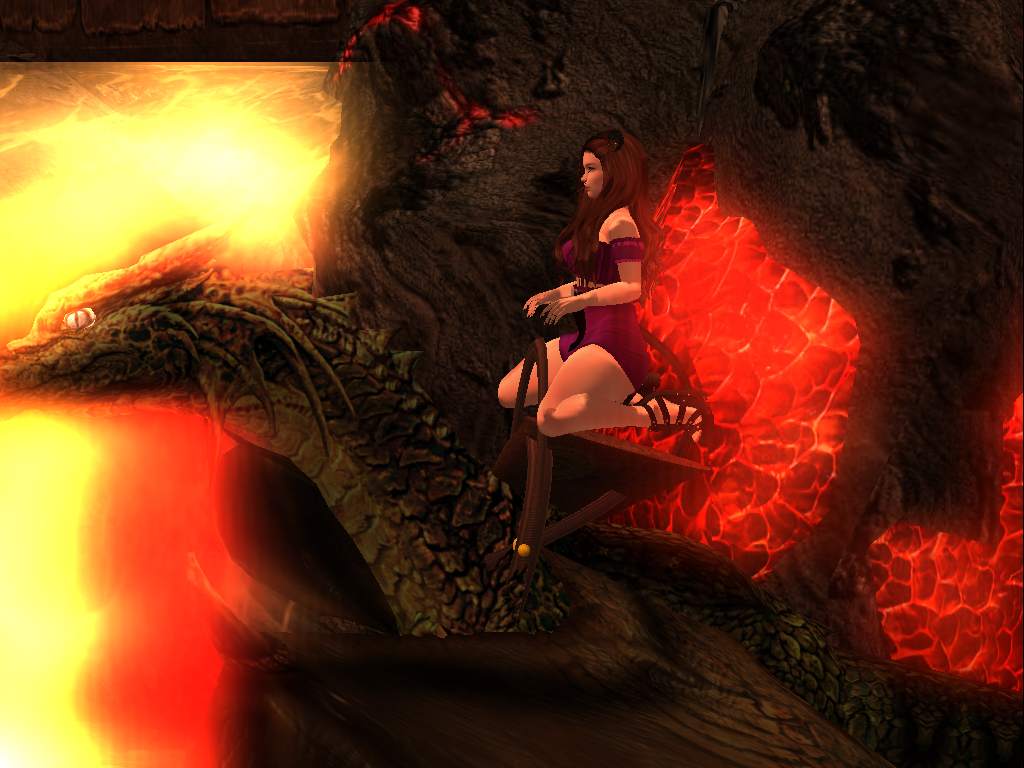 Original 5f390ea4d9859c7f45c29abb