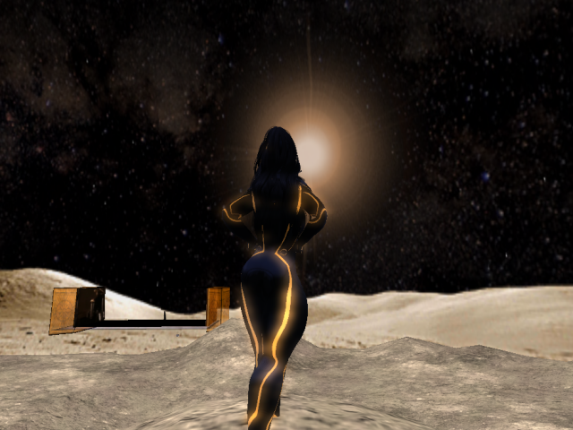 Original 5feb17eb6bfe320b1b4e494f