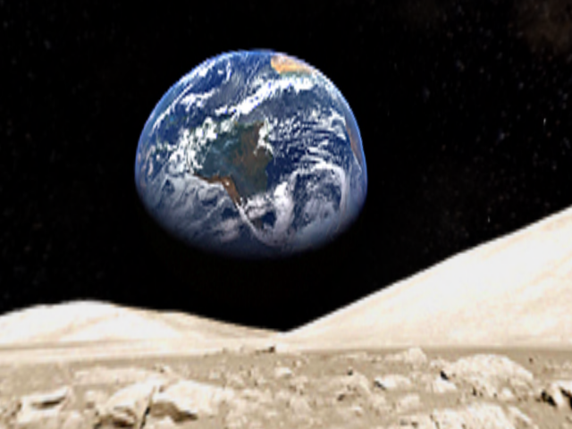 Original 5feb18280a43fe055771516d