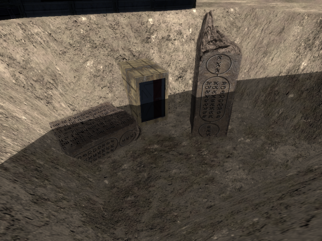 Original 5feb1999bf05dc291a1f7da2