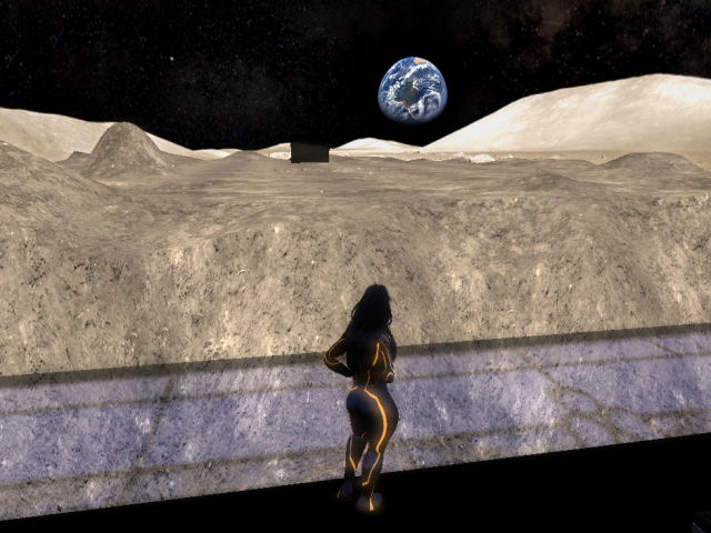 Original 5feb1a6a71f27364d545a8b6