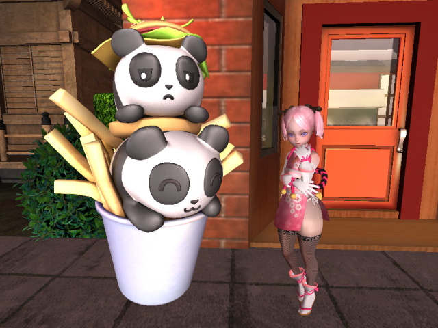 Original 5ff104d99b1c3a048312f413