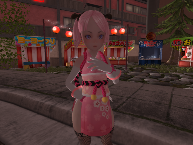 Original 5ff109729b1c3a092b12f413