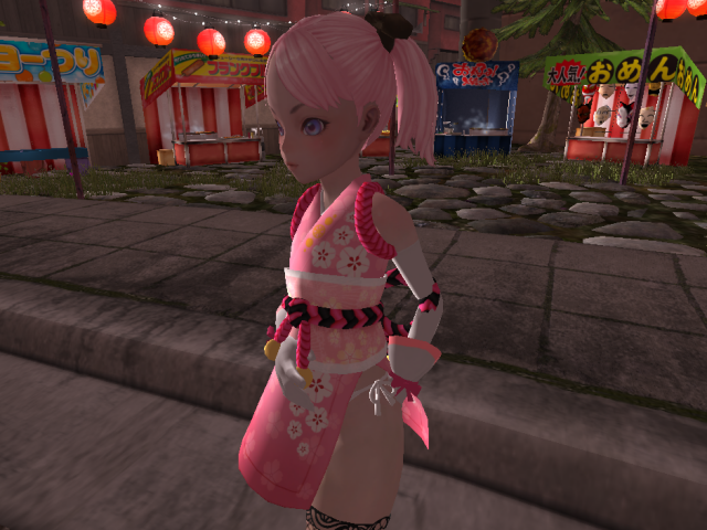 Original 5ff1098471f2735eea45a8b6