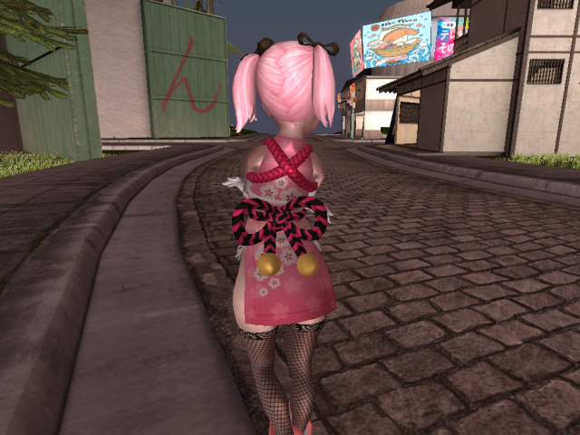 Original 5ff109a3a235957beb05e13a