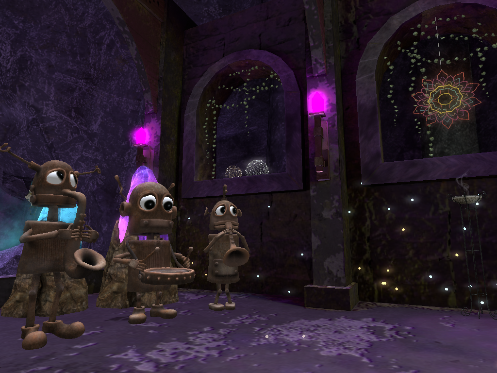 Original 607b81c6c6f20e1b06f1383c