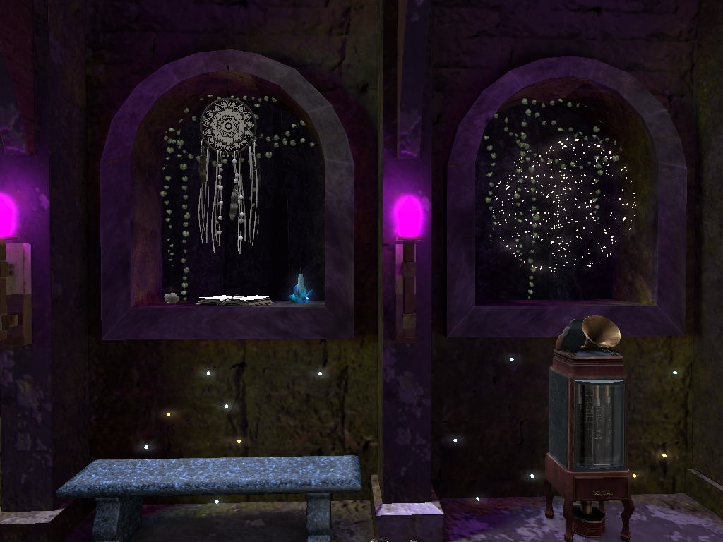 Original 607b81e6dd489c0ff650277e