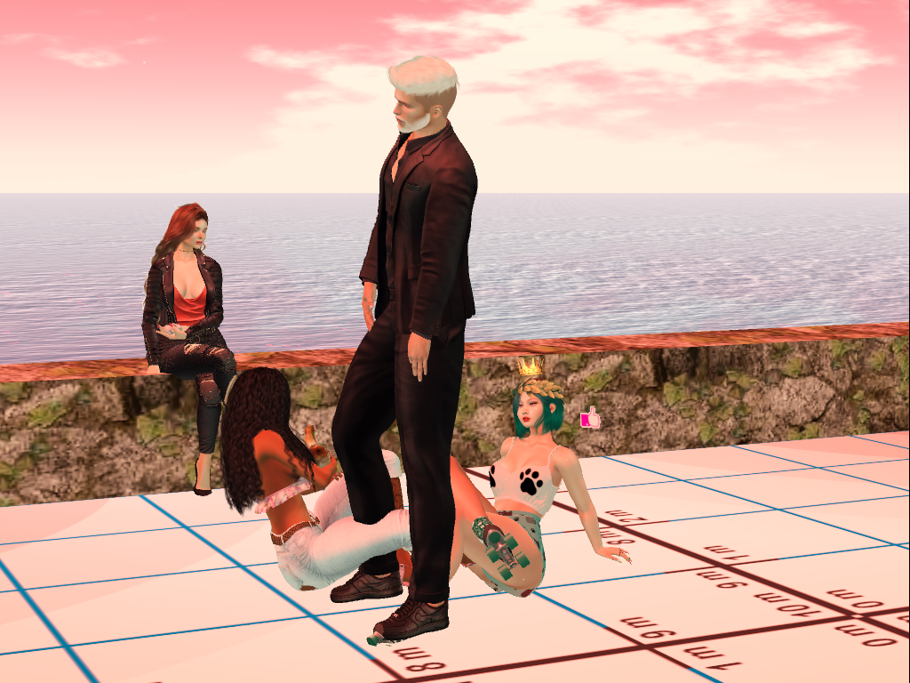 Original 608b2066c5074364ac514f58