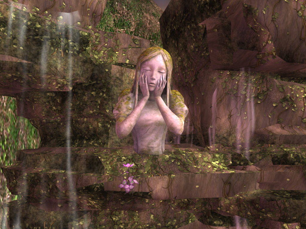 Original 60901bc91c843d19b3a27aac