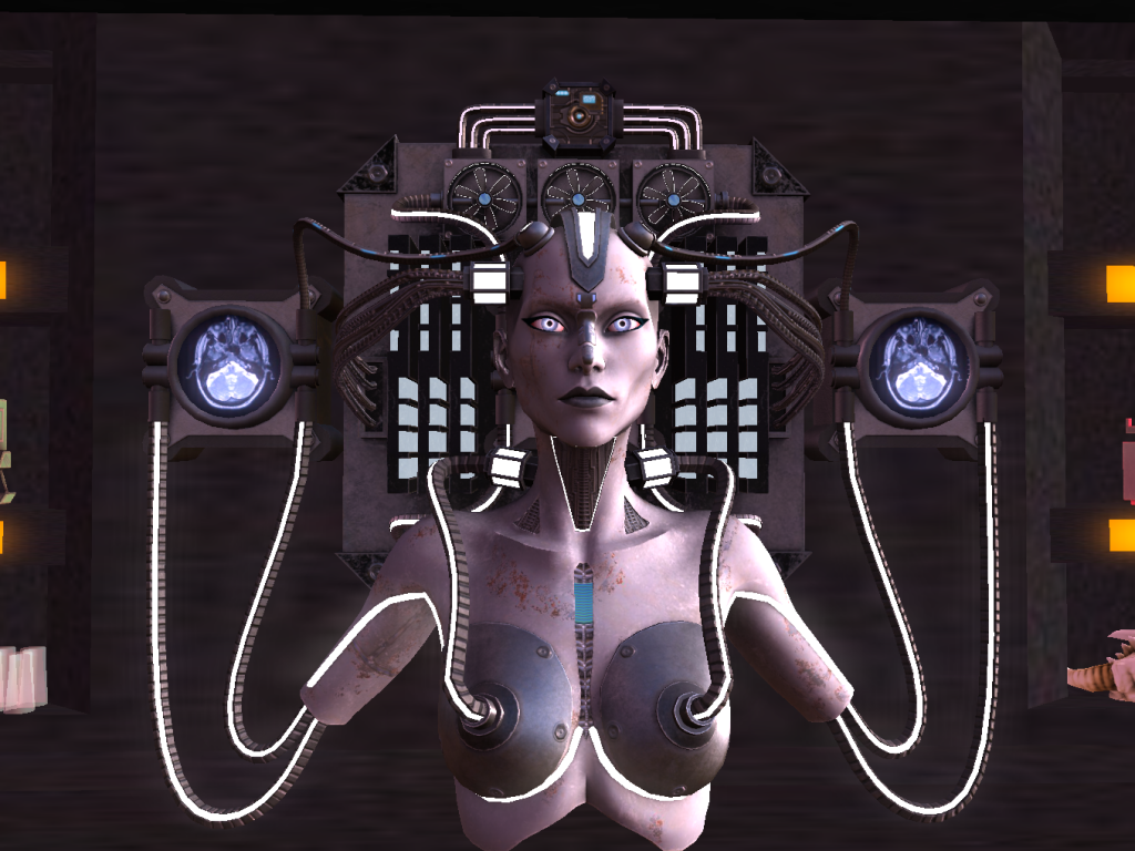 Original 60907aabf1188e4504420d21