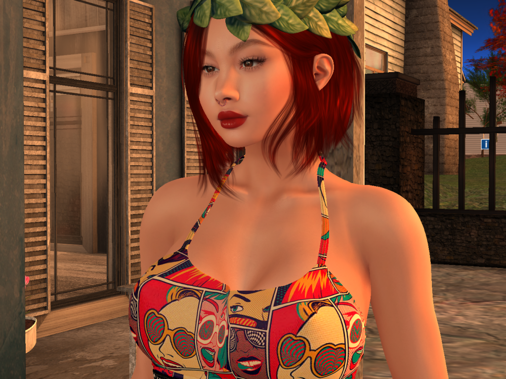 Original 60973bf1c90bb51e9cffe2df