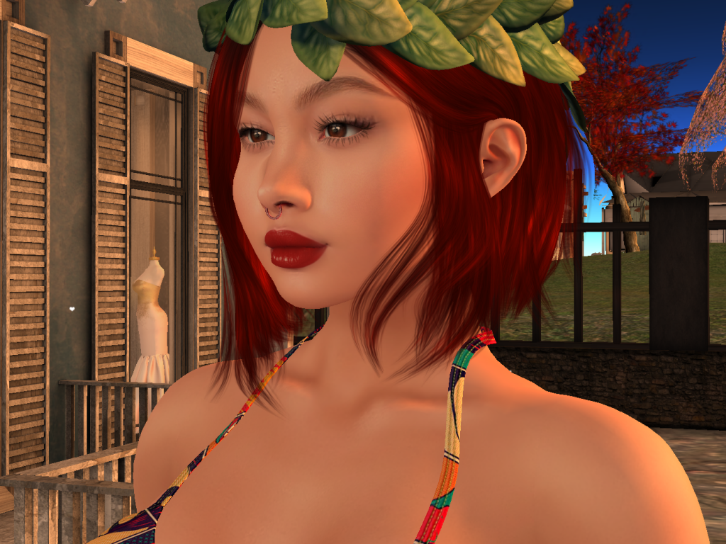 Original 60973c1d5084a06f68aac157