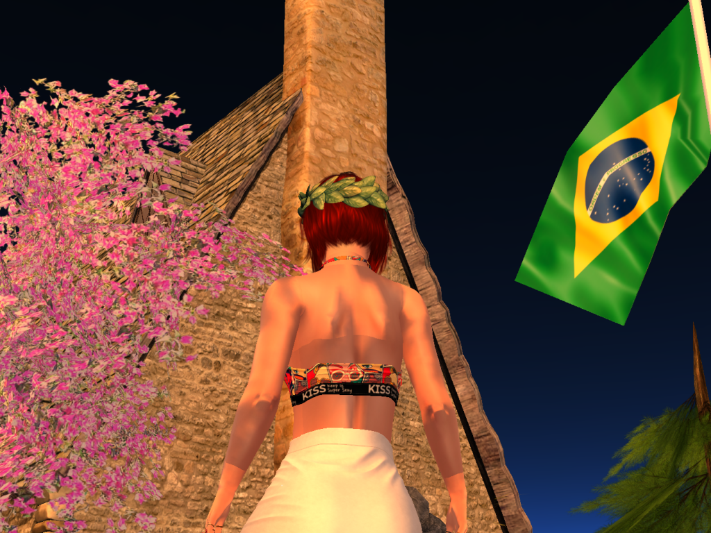 Original 60973d8cfb1aad354eea0f73