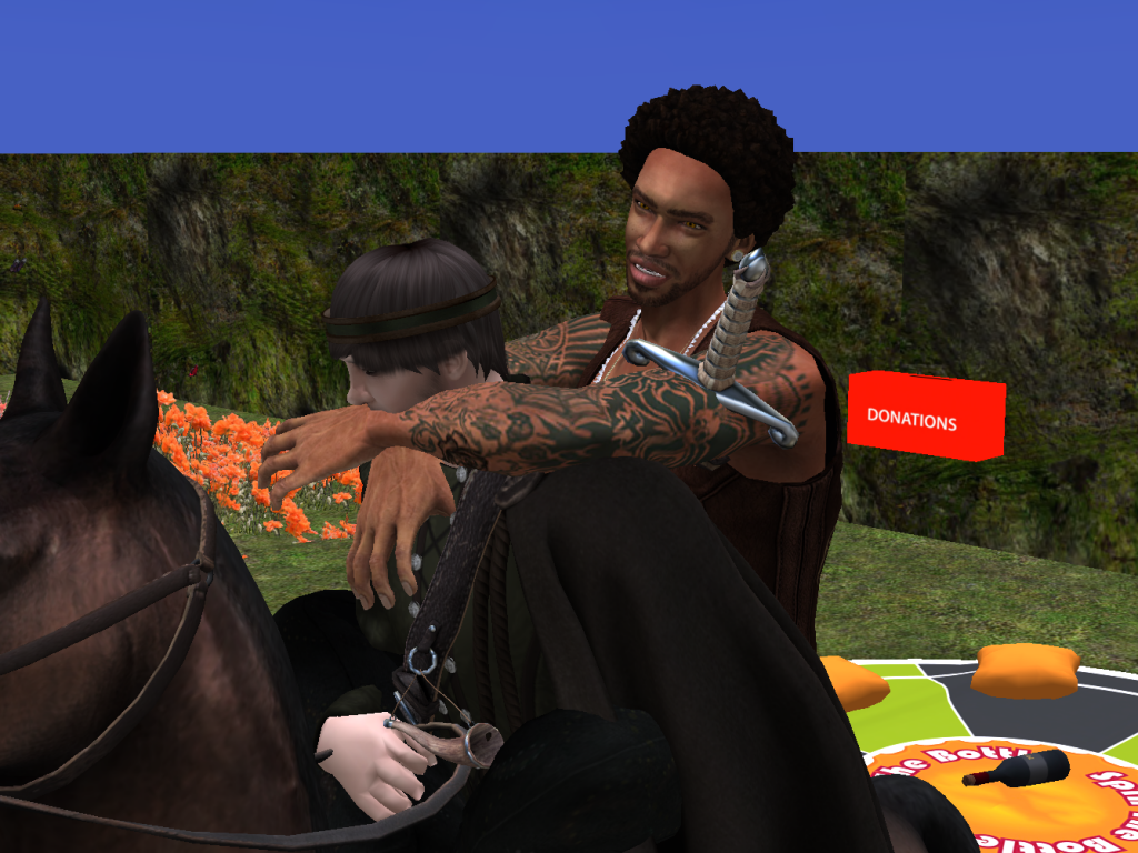 Original 609885adc507436f63514f58