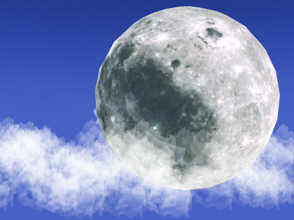 Original 6098d60ee832df605fb8e77b