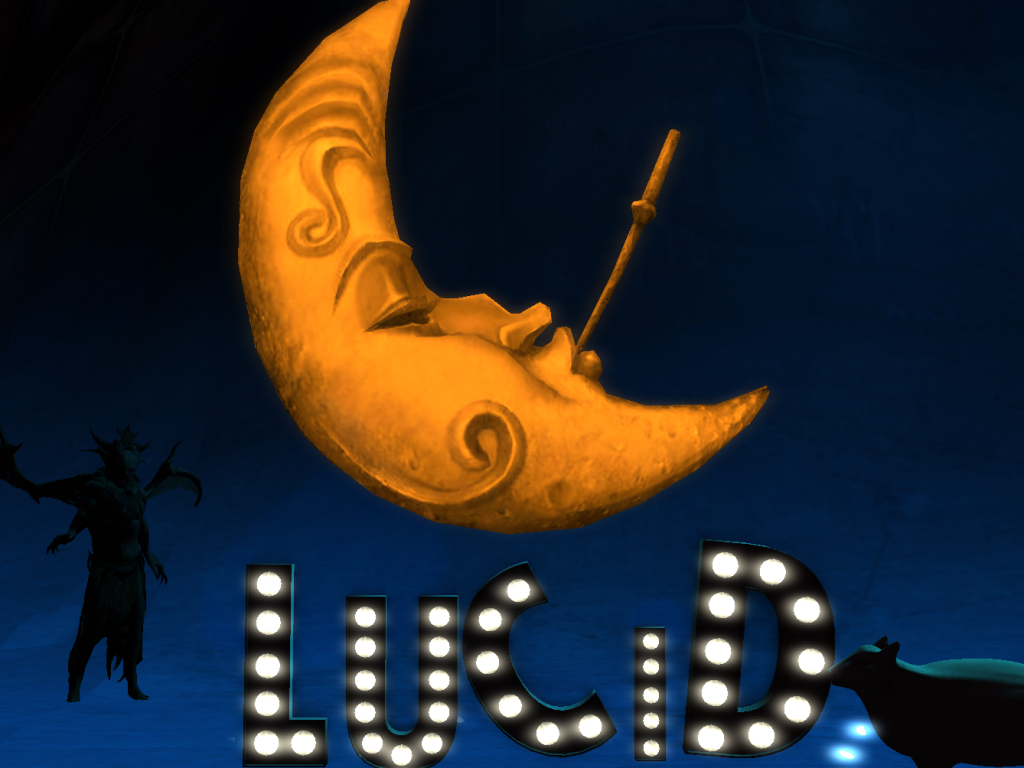 Original 6098dea38c26906f757a5a4e