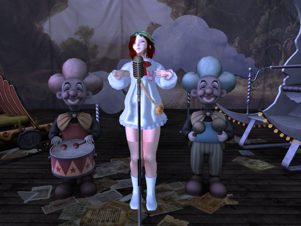 Original 60a0ae736d7ff735d6c6a43c