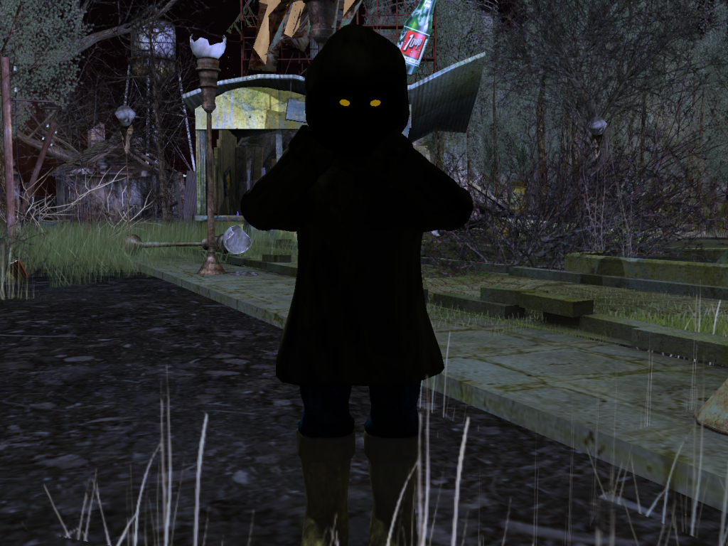 Original 60a0b2369729c63b27c7d1df